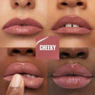 Pintalabios líquido Maybelline New York 35 Cheeky ver 2