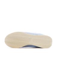 Baskets Bleu Homme Nike Cortez Se vue 5