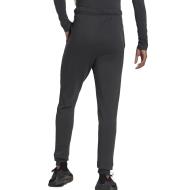 Jogginganzug Schwarz Frau Adidas HH8514 Ansicht 2