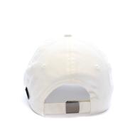 Casquette Blanches Homme Puma Prime Dad vue 3