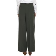 Pantalon Kaki Femme JDY Cille vue 2