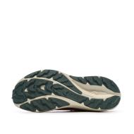 Chaussures de Trail Orange Homme Mizuno Neo Lumina vue 5