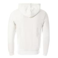 Sweat White Man Von Dutch ORIGI ver 2