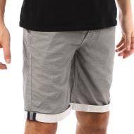 Shorts Grau Mann RMS26 3599