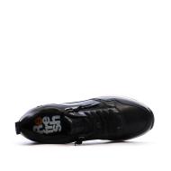 Schwarze Damen-Sneaker Refresh 172938 Ansicht 4