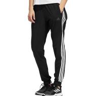 Jogging Negro Mujer Adidas Perf Pt barato