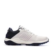 Golfschuhe Weiß/Marine Herren Puma Shadowcat Nitro™ Lea Ansicht 2