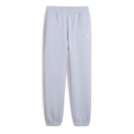 Jogging Grau Puma Mixed Wardrobe Relaxed günstig