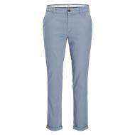 Jack & Jones Marco Slim Pants Azul