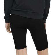 Cyclist Black Women's Only Jaia Photo of the Espace des Marques %store% store - view of %key%