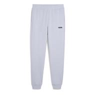 Jogging Mauve Homme Puma Ess2 Color No.1