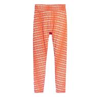 Malla Larga Puma Lemlem 7/8 Naranja, Mujer ver 2