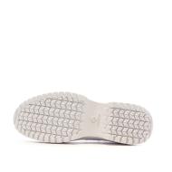 Zapatillas Mujer Blancas Converse All Star Lugged A03705C ver 5