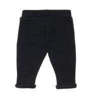 Pantalón EOM Naflo Niño Azul Marino ver 2