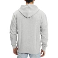 Sweat Grey Hombre Von Dutch SWZ ver 2