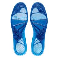 Plantillas amortiguadoras Sidas Slim: comodidad y elegancia para todo tu calzado ver 2