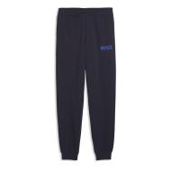 Puma Lab Story 2 Jogginghose für Jungen in Marineblau günstig