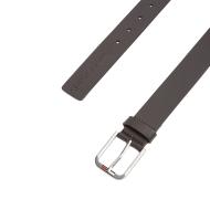 Tommy Hilfiger Austin Seasonal Men’s Brown Belt Photo of the Espace des Marques %store% store - view of %key%