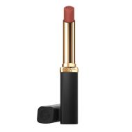 L’Oréal Paris Color Riche Intense Volume Matte Lipstick 540 Nude affordable
