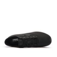 Zapatillas Reebok Active Lite Mixed Negras ver 4
