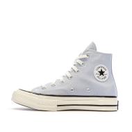 Mixed Blue Sneakers Converse Chuck 70 A06519C