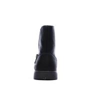 Boots Marine Mädchen Mod8 Aldize 880130 Ansicht 3