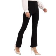 Malla de mujer Black Monday Premium barato