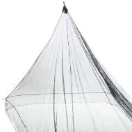 MANASLU Mosquitera Para Tienda Elementerre ver 2
