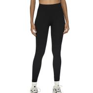 Legging Noir Femme Only aia