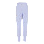 Nike Recycled Girl's Mauve Joggers Photo of the Espace des Marques %store% store - view of %key%