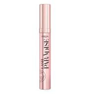 Mascara Lash Paradise L’Oréal Paris Schwarz Ansicht 2