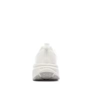 Women’s White Trainers Refresh 175022 Photo of the Espace des Marques %store% store - view of %key%