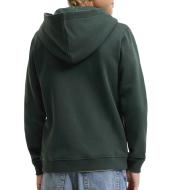 Jack & Jones Aero Green Boys’ Sweatshirt Photo of the Espace des Marques %store% store - view of %key%