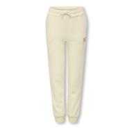 Beige Jogging Girl Kids ONLY Kognoomi affordable