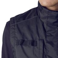 Chaqueta Dickies Navy ver 4