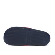 Adidas Adilette Shower Girl's slippers Pink/Navy Photo of the Espace des Marques %store% store - view of %key%