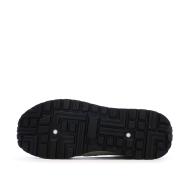 Graue/weiße Herren-Sneaker Ellesse Harvey Dante Ansicht 5
