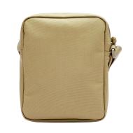 Tasche Beige Herren Lacoste VERTICAL Ansicht 2