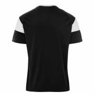 Kappa Dareto Navy Camiseta de deporte para chico 33133WWJR ver 2