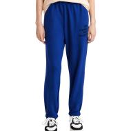 Jogging Bleu électrique Garçon O'Neill Future pas cher