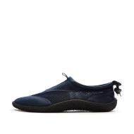 Marine Wasserschuhe Herren Rafting günstig
