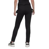 Jogginghose Schwarz Frau Adidas 5082 Ansicht 2