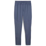 Manchester City Jogging Blue Junior Puma 24/25 Photo of the Espace des Marques %store% store - view of %key%