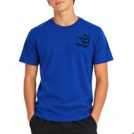 T-Shirt Bleu électrique Garçon O'Neill Future Surf Society pas cher