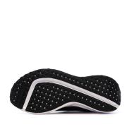 Zapatillas Running Nike Interact Run Negro, Hombre ver 5