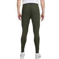 FC Barcelona Men's Training Pants Khaki Nike 23/24 Photo of the Espace des Marques %store% store - view of %key%