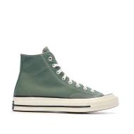 Verde Zapatillas Hombre Converse Chuck 70 A06521C ver 2