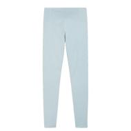 Malla Puma Fit Finish Azul, Mujer ver 2