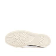 Women's Black Sneakers Converse All Star Modern Lift Platform Photo of the Espace des Marques %store% store - view of %key%