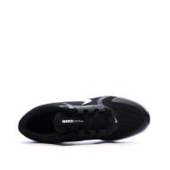 Nike Star Runner 5 Women's Black Sneakers Photo of the Espace des Marques %store% store - view of %key%